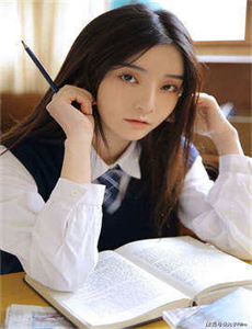 四大才子