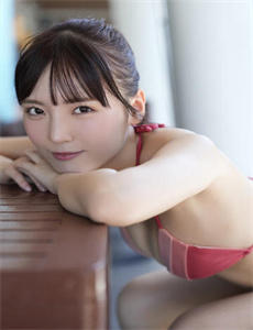 无颜之月第五集无马赛克开小黄车-终极一班3第二集