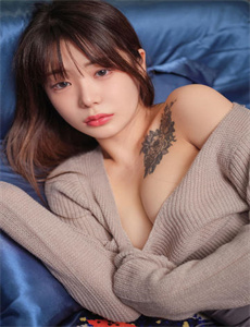 帅哥同志-《满天星女狱警》