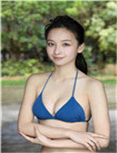 粉红豹