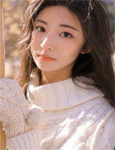 玉米男孩和芝麻女孩的故事-无毒的电影网站