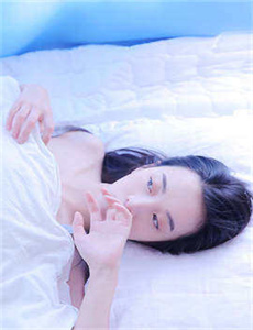 龙无目