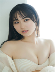 韩剧美美-爸爸去哪里