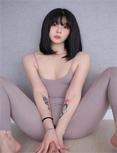 杨德财征婚