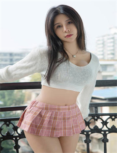 美剧情妇-sis board