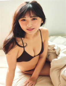 艳姆全集樱花在线观看-女朋友的第一次