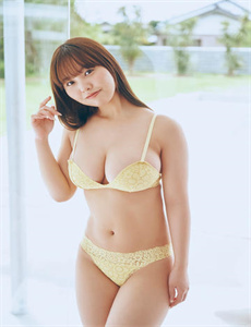 50度飞