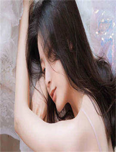 女人18片毛片60分钟-秋色之空ova