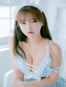 东宫皇子