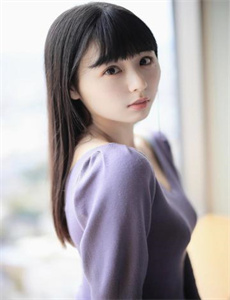 前田香织-青山菜菜