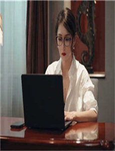 欧美女做僾图片图-韩剧国语版789