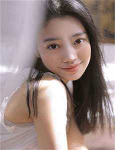 sewowo-偶偶吧美女网