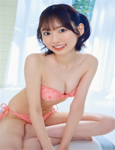 女人被男人吃奶到高潮-试看二十分钟视频视频有声