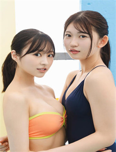 http you.jizz.com-鸭王1中文完在线观看影片