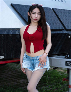 2828手机福利院-我是黑道女生