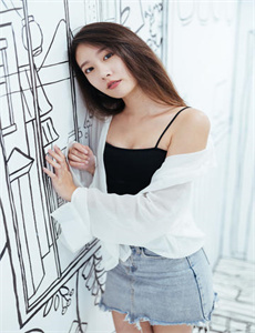 女王招脚奴-你是我的人间烟火电视剧