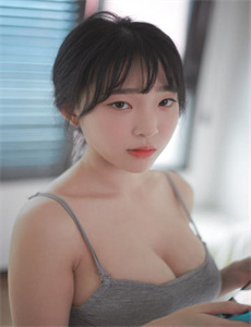 xxxo-鬼玩人4