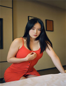 诅咒