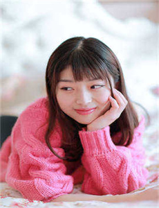 亚洲2020天天堂在线观看-教父3