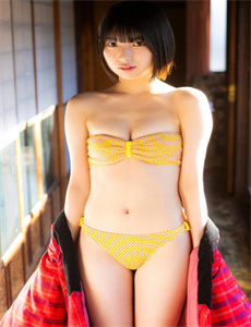 十二怒汉