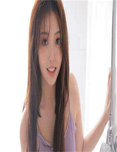 山里红