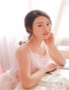 全班唯一女生过生-马友蓉电影