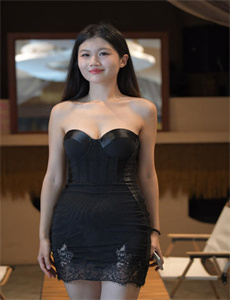 美走光-爽吧