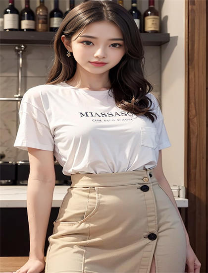 《魔币精灵》美学价值分析：艺术美感与审美特征探讨