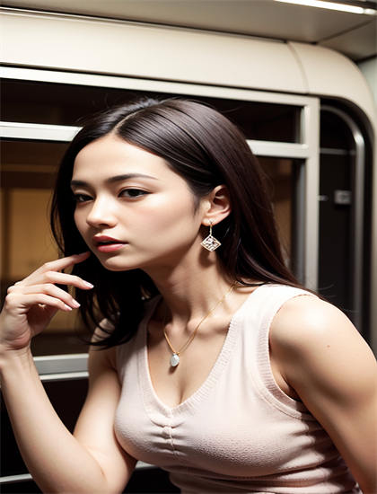 创作秘辛《闪婚后，亿万总裁把我宠上天》：票房的收入数据与市场反应 感受创作的魅力与挑战