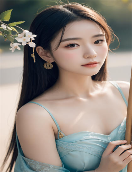 美术指导：《好吃的岳母》美术的场景设计与氛围营造——声音设计的艺术分析