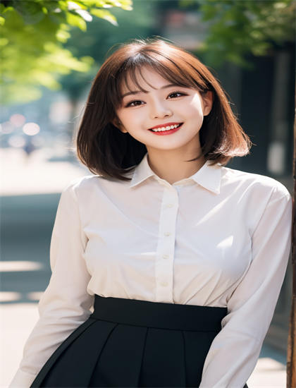 《最豪赘婿：龙王殿 第一季》服装道具解析：时代还原与细节设计评价