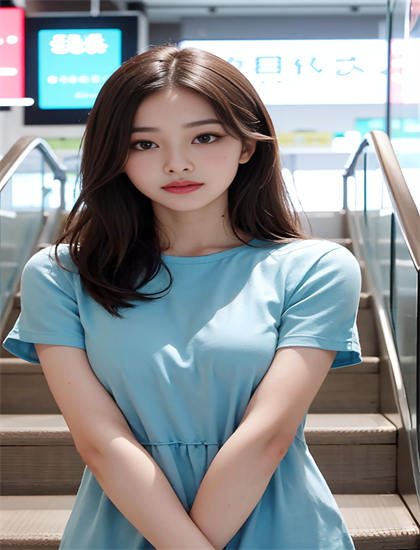 《绿洲》讲了什么故事？完整剧情详细介绍