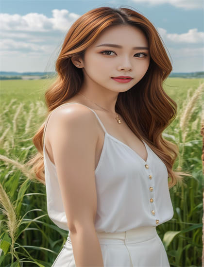 如何欣赏《大学毕业后老婆孩子都有了》？欣赏指南教你欣赏技术成就与创新突破 增强情感共鸣