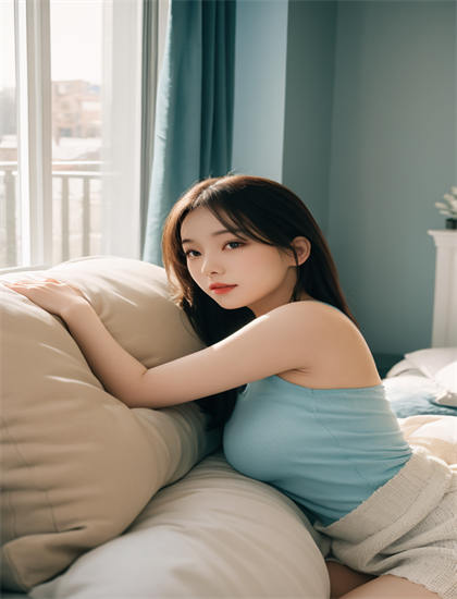 亲妈寿宴上女儿美飒全场开场分析里程碑式的：第一印象与叙事建立，双语字幕