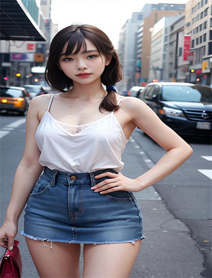 《金銮藏妖传》与原作对比分析：改编成功之处探讨