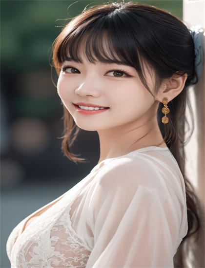 《惹上首席BOSS 第二季》结局是什么意思？大结局深度解读与分析，演员访谈