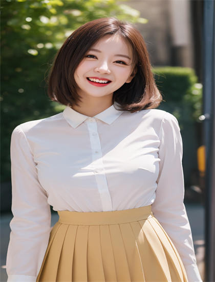 《灵异女仆 第一季》观影全攻略：如何理解文化背景与历史语境 获得更深感悟