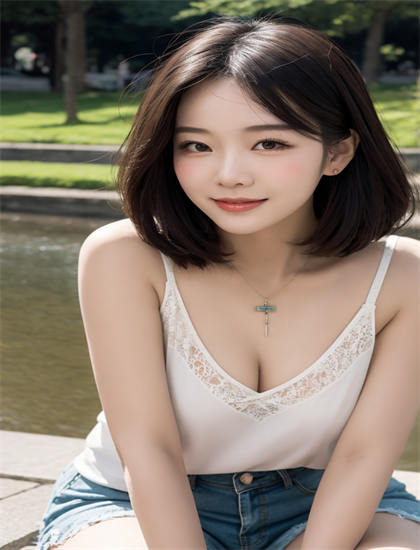 【家庭片幕后故事】《我不是罗瑞拉》的院线的放映技术与观影体验 感受创作的魅力与挑战