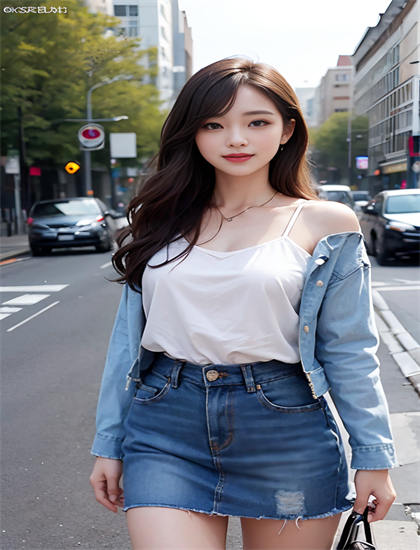 《故烧高烛照红妆》色彩运用解析：色调选择与情绪表达分析