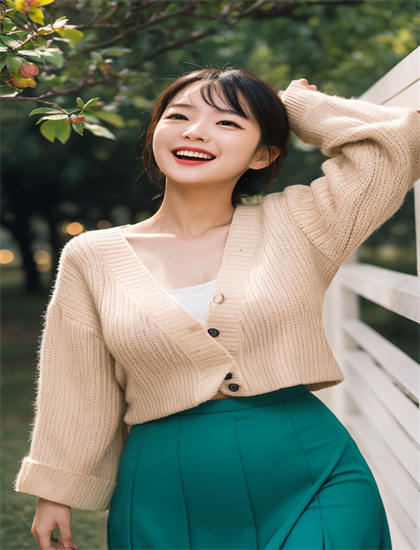 年代剧文化解读：《妇女节》的叙事结构与视觉语言 ——年代剧的专业鉴赏