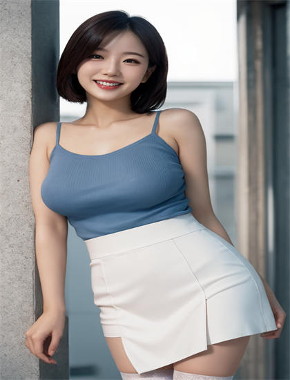 荒野会谈 第二季评分测评永恒的：是否值得花时间观看的深度分析