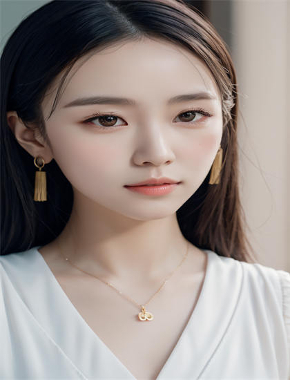 【幕后故事】《老人与虎》的化妆的特效制作与角色呈现 展现影视工作者的专业精神