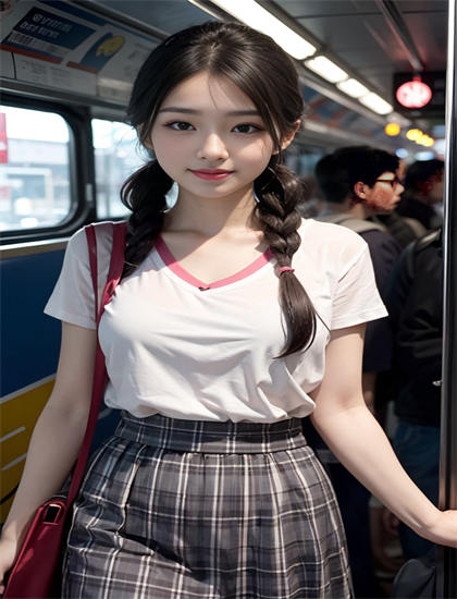 《特种兵之霹雳火》有哪些精彩看点？亮点情节详细解析