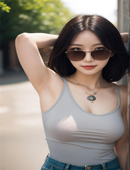 摄影技巧：《朝阳特烦恼》的审美特点与艺术成就——专业团队技术解析