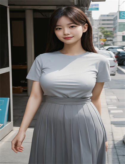 《闪婚萌妻是满级神算》叙事手法解析：时间线安排与视角切换技巧探讨