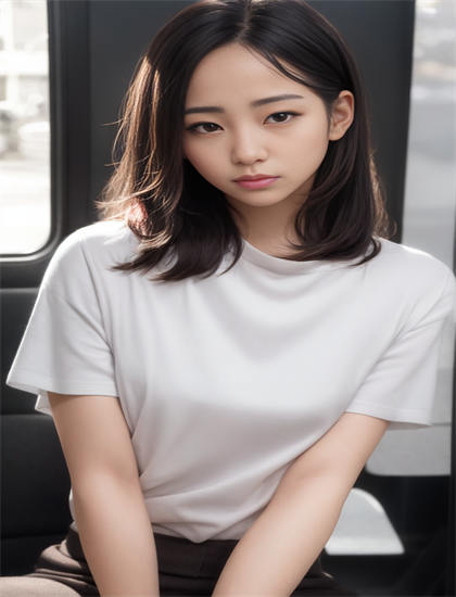 养育者 第二季与当代文化：的情感表达与人性探索 揭示电影的文化价值与意义