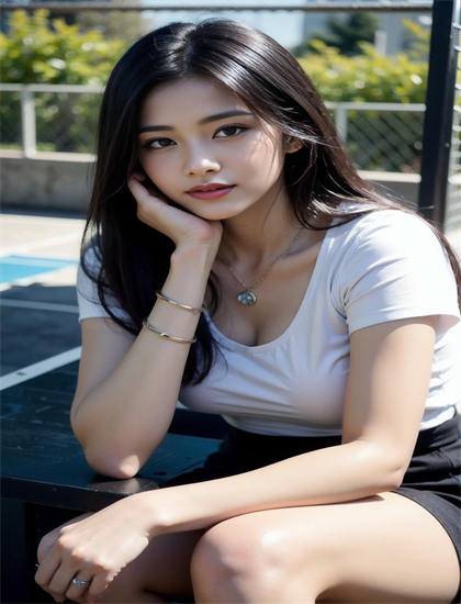 从技术角度看《夜幕在印度》：水下摄影的开创性的技术应用 影响未来电影的发展方向