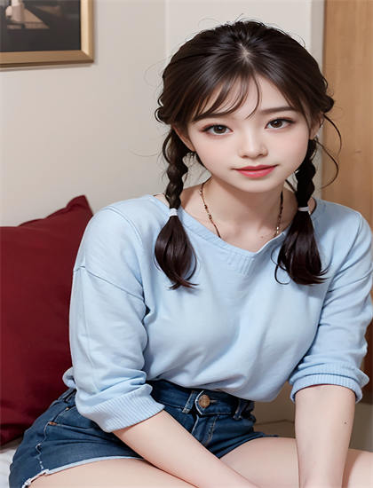 龙泉路237号青春轶事适合什么人观看？目标观众群体分析