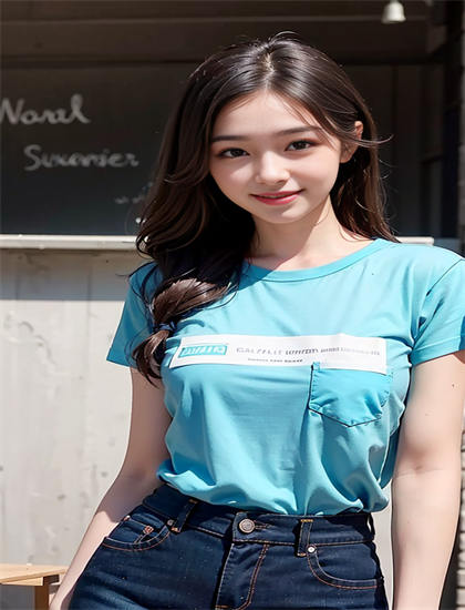 《台湾英雄斧头将军》美学价值分析：艺术美感与审美特征探讨