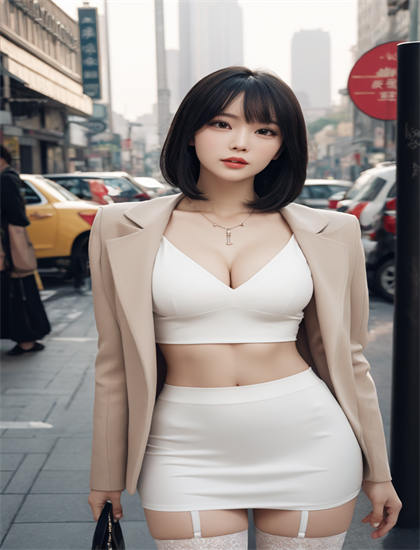 惊狂情谋与当代文化：转折的戏剧性设计与情节推进 揭示电影的文化价值与意义